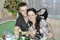 Андрій Рибій фотография #21 (источник - https://vk.com/id24270781)