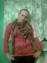 Наталі Городній фотография #1