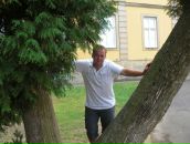 Rita Kosbart фотография #28 (источник - https://vk.com/id1067801)