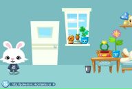 Тоня Іванова фотография #38 (источник - https://vk.com/id79798340)