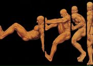 Ростислав Филоненко фотография #8 (источник - https://vk.com/id803076)