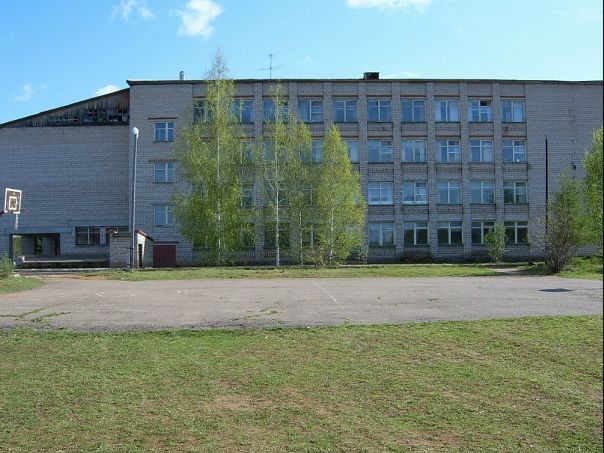 Дмитрий Соснин фото №45