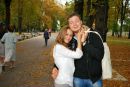 Фотография Пономаренко Кирилла