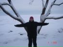 Фотография Замалдиновой Юли
