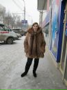 Фотография Феофилактовой Екатерины
