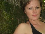 Фотография Зозульской Анны