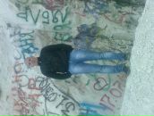 Фотография Колесова Гульнара