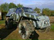 Фотография Суханковой Веры