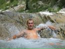 Фотография Егорова Игоря