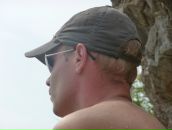 Фотография Рочева Евгения