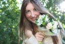 Фотография Малеванной Катерины