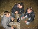 Міша Гоцуляк фотография #7 (источник - https://vk.com/id111213631)
