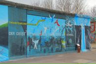 Лера Мулина фотография #49 (источник - https://vk.com/id885515)