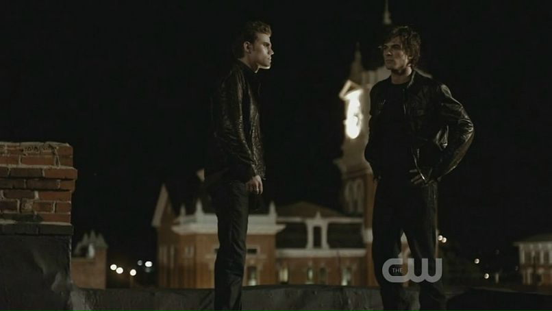 Эдвард Каллен фотография #23