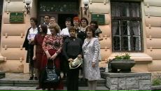 Наталія Ференц фотография #12 (источник - https://vk.com/id55878422)