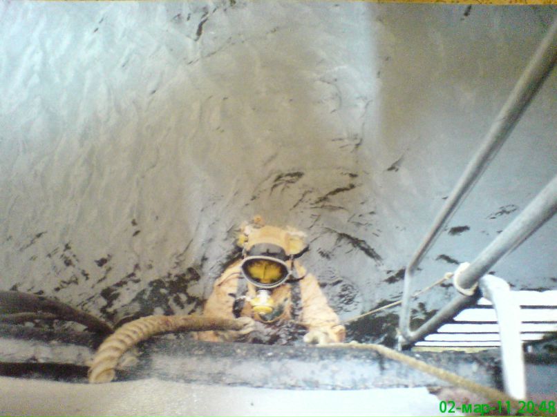 Дима Мищенко фотография #14