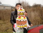 Петро Олійник фотография #9 (источник - https://vk.com/id132297633)
