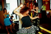 Фотография Кузнецовой Алёны