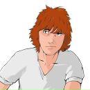 Фотография Малки Ивана