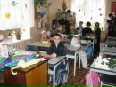 Сергій Демченко фотография #15 (источник - https://vk.com/id63404165)