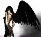 Фотография Букиной Елены