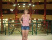 Фотография Голиковой Ульяны