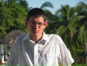 Фотография Мальцева Гуленька