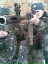 Вася Івоняк фотография #12 (источник - https://vk.com/id106306686)