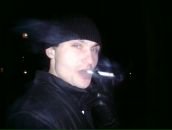 Фотография Баранова Леночка