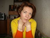 Фотография Тадтаевой Натальи