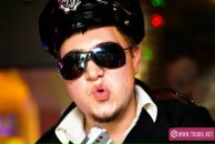 Фотография Шаркова Максима