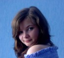 Юля Підгородецька фотография #22 (источник - https://vk.com/id54351841)