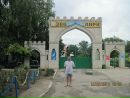 Владіслав Кульбаба фотография #16 (источник - https://vk.com/id154325184)