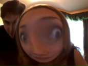 Фотография Жизневской Ольги