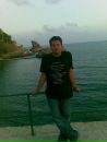 Barış Kaçmaz фотография #5 (источник - https://vk.com/id120074788)