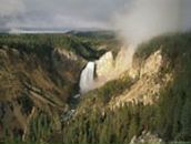 Сергій А фотография #12 (источник - https://vk.com/id133628033)