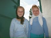 Александр Киреев фотография #27 (источник - https://vk.com/id4121643)