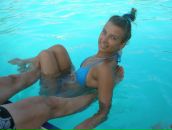 Фотография Ивахиной Елены