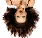 Фотография Ивановой Нины