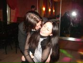 Фотография Юсуповой Марии