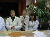 Фотография Алексеева Георгия