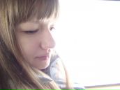 Фотография Голубевой Екатерины