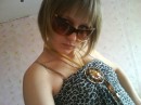 Алінка Міщенко фотография #20 (источник - https://vk.com/id62860928)