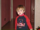 Фотография Галаховой Марии