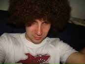 Фотография Антонова Ксения