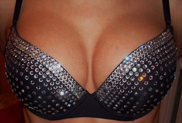 №5, Ната Колесова №5, Ната Колесова