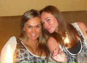 Фотография Кузнецовой Валерии