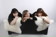 Фотография Сафиулиной Алсу