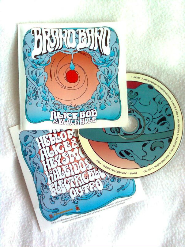 Алексей Вольнов фотография #20