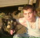 Фотография Бетехтина Евгения